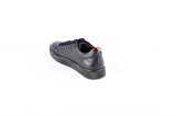 Dexter DX279077-61