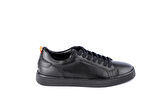 Dexter DX279077-61