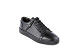 Dexter DX279085-61