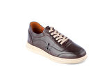Dexter DX346316-26