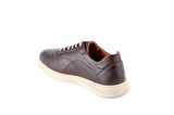 Dexter DX346316-26