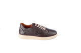 Dexter DX346316-26