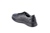 Dexter DX346316-61