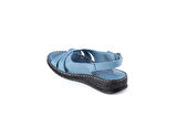 Dexter DX390196-6