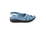 Dexter DX390196-6