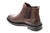 Dexter DX396105-2