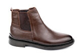 Dexter DX396105-2