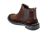 Dexter DX396105-33