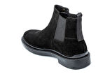 Dexter DX396105-70