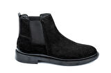 Dexter DX396105-70