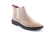 Dexter DX396150-34