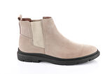 Dexter DX396150-34