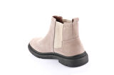 Dexter DX396150-34
