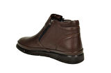 Dexter DX416044-2