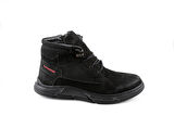 Dexter DX479277-10