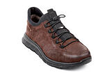 Dexter DX479289-11
