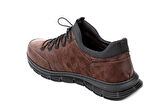 Dexter DX479289-11