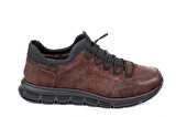 Dexter DX479289-11