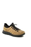 Dexter DX479289-54