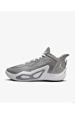 Jordan Jayson Tatum 1 Unisex Basketbol Ayakkabısı DX5359-002