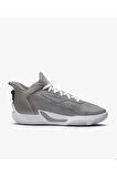 Jordan Jayson Tatum 1 Unisex Basketbol Ayakkabısı DX5359-002