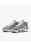 Jordan Jayson Tatum 1 Unisex Basketbol Ayakkabısı DX5359-002