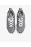 Jordan Jayson Tatum 1 Unisex Basketbol Ayakkabısı DX5359-002