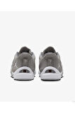 Jordan Jayson Tatum 1 Unisex Basketbol Ayakkabısı DX5359-002