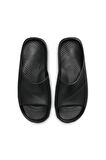 Jordan Post Slide Erkek Terlik DX5575-001