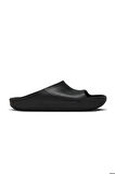 Jordan Post Slide Erkek Terlik DX5575-001