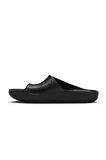 Jordan Post Slide Erkek Terlik DX5575-001