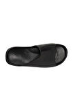 Jordan Post Slide Erkek Terlik DX5575-001