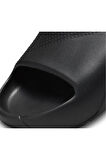 Jordan Post Slide Erkek Terlik DX5575-001