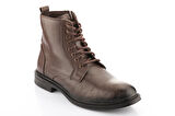 Dexter DX600501-26