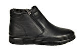 Dexter DX600508-61
