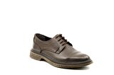 Dexter DX615386-2
