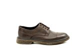 Dexter DX615386-2