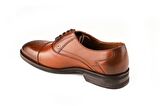 Dexter DX648328-12