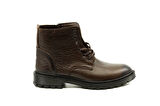 Dexter DX668274-2