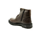 Dexter DX668274-2