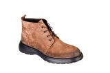 Dexter DX686209-33