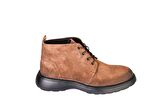 Dexter DX686209-33