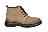 Dexter DX686209-59