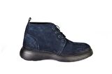 Dexter DX686209-87