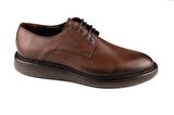 Dexter DX686241-5