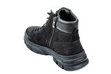 Dexter DX686266-10