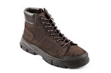 Dexter DX686266-11