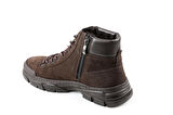 Dexter DX686266-11