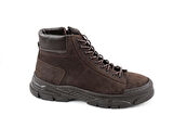 Dexter DX686266-11