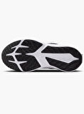 Nike Star Runner 4 Nn (Ps) Çocuk Siyah Koşu Ayakkabısı 